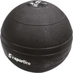 Piłka Slam Ball 6 kg - Insportline