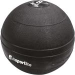 Piłka Slam Ball 8 kg - Insportline