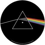 Pink Floyd gramofon płyta gramofonowa do mieszania