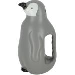 Przecenione Szare Konewki z motywem pingwinów 1,4 l marki Esschert Design 