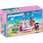 Piłki dla dzieci marki Playmobil o tematyce rycerzy i zamków 