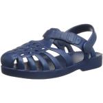 Sandały kąpielowe dla dzieci na lato marki Playshoes w rozmiarze 21 