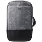 Plecak 3 w 1 Acer Slim 14"