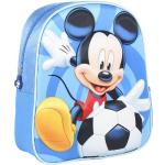 Plecaki szkolne dla dzieci Disney 