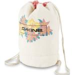 Plecak Dakine Cinch Pack 18l (tropical bouquet) 2021