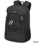 Plecak na laptopa Samsonite Sonora M 14 Backpack - black