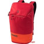 Plecak narciarski Atomic RS Pack 45L red