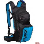 Plecak rowerowy Zefal Hydro Enduro Black/blue