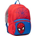 Plecaki sportowe sportowe Spiderman 