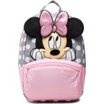 Plecak SAMSONITE - Disney Ultimate 2.0 106708-7064-1CNU Minnie Glitter