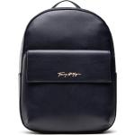 Plecak Tommy Hilfiger - Iconic Tommy Backpack Aw0aw11074 Dw5