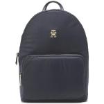 Plecak Tommy Hilfiger - Poppy Backpack AW0AW14473 DW6