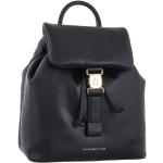 Plecak Tommy Hilfiger TH Contemporary Backpack AW0AW14883 BDS (TH796-a)