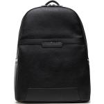 Plecak Tommy Hilfiger - Th Downtown Backpack Am0am08077 Bds