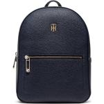 Plecak Tommy Hilfiger - Th Element Backpack Aw0aw11091 Dw5
