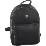 Plecak Tommy Hilfiger TH Element Backpack AW0AW13149 BDS (TH595-a)