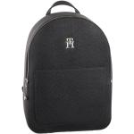 Plecak Tommy Hilfiger Th Emblem Backpack AW0AW14313 BDS (TH627-a)