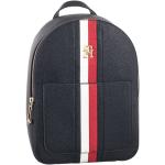 Plecak Tommy Hilfiger Th Emblem Backpack Corp AW0AW14216 DW6 (TH628-a)