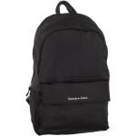 Plecak Tommy Hilfiger Tjm Essential Backpack AM0AM08646 BDS (TH600-a)
