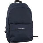 Plecak Tommy Hilfiger Tjm Essential Backpack AM0AM08646 C87 (TH600-b)