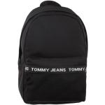 Plecak Tommy Hilfiger Tjm Essential Backpack AM0AM10900 BDS (TH730-a)