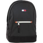 Plecak Tommy Hilfiger Tjm Function Dome Backpack AM0AM10888 BDS (TH681-a)
