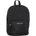 Plecak Tommy Hilfiger Tjw Essential Backpack AW0AW12552 0GJ (TH589-a)