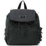 Plecak Tommy Jeans - Tjw Beach Summer Backpack AW0AW14584 BDS