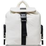 Plecak Tommy Jeans - Tjw Hype Conscious Backpack AW0AW14140 YBH