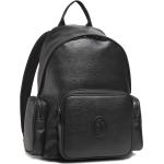 Plecak TRUSSARDI - Pre Urban Backpack 71B00244 K299