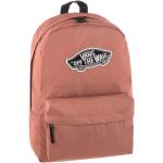 Plecak Vans Realm Backpack Rose Dawn VN0A3UI6ZLS1 (VA226-l)