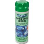 Płyn czyszczący NIKWAX - Down Wash Direct/1