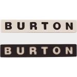 Przecenione Sporty zimowe męskie marki Burton Logo 