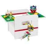 Pokój 2 Build Kids Toy Box firmy HelloHome