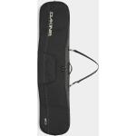 Pokrowiec Dakine Freestyle Snowboard Bag (black)