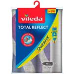 Pokrowiec na deskę VILEDA Total Reflect (130 x 45 cm)