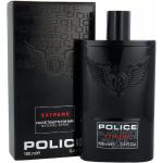 Perfumy & Wody perfumowane męskie marki Police 