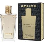 Przecenione Różowe Perfumy & Wody perfumowane eleganckie 30 ml marki Police 
