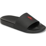 Polo Ralph Lauren Klapki Polo Slide-Sandals-Slide