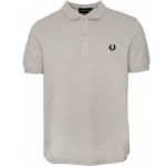 Koszulki do tenisa męskie w stylu casual marki Fred Perry w rozmiarze L 