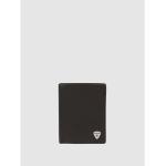 Portfel skórzany model ‘Harrison’ – RFID-blocking