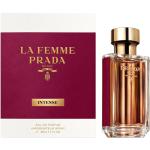 Prada La Femme Intense woda perfumowana 50 ml