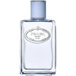 Przecenione Błękitne Perfumy & Wody perfumowane migdałowe damskie eleganckie 100 ml kwiatowe marki Prada 