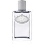 Przecenione Perfumy & Wody perfumowane męskie klasyczne 100 ml orientalne marki Prada 