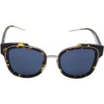 Okulary przeciwsłoneczne damskie marki Dolce & Gabbana 