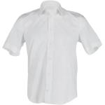 Białe Koszule w stylu vintage marki Acne Studios 
