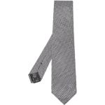 Krawaty w stylu vintage marki VERSACE w rozmiarze uniwersalnym 