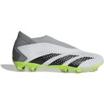 Buty sportowe męskie sportowe syntetyczne marki adidas Predator w rozmiarze 44,5 Predator 