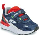Buty dla dzieci marki Primigi w rozmiarze 23 - wysokość obcasa do 3cm 