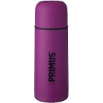 PRIMUS C&H Vacuum Bottle 0.5L - Purple